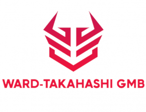 Ward-Takahashi GMB.png