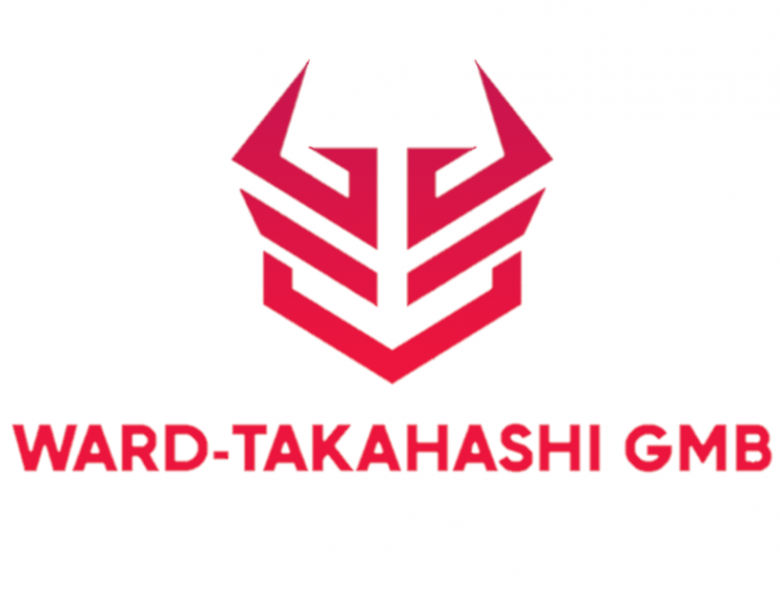 Файл:Ward-Takahashi GMB.png