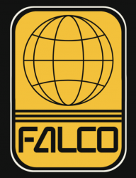 Falco Designs New.png