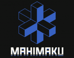 Mahimaku Instruments New.png