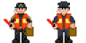 DO.png