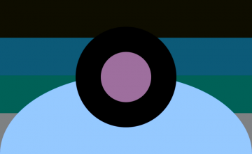 800px-Providence.png